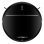 Aspirapolvere Robot Liectroux M7spro 4000Pa 2h Autonomia WiFi App Nero