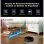 Aspirapolvere Robot Liectroux M7spro 4000Pa 2h Autonomia WiFi App Nero
