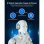 Aspirapolvere Robot Liectroux M7spro 4000Pa 2h Autonomia WiFi App Nero