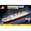 COBI R.M.S. Titanic Bausatz COBI-1688 848 Teile