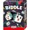 Würfelspiel Amigo Biddle 2-5 Spieler