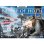 Juego de mesa Asmodee Star Wars: Batalla de Hoth para 2-4 jugadores
