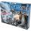 Juego de mesa Asmodee Star Wars: Batalla de Hoth para 2-4 jugadores