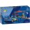 COBI Juegos de construcción Subaru Impreza WRC 2004 COBI-24652 206 piezas