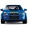 COBI Juegos de construcción Subaru Impreza WRC 2004 COBI-24652 206 piezas