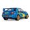 COBI Juegos de construcción Subaru Impreza WRC 2004 COBI-24652 206 piezas