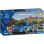COBI Juegos de construcción Subaru Impreza WRC 2004 COBI-24652 206 piezas