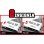 COBI MiG-21MF COBI-5918 381 Teile