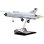 COBI MiG-21MF COBI-5918 381 Teile