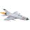 COBI MiG-21MF COBI-5918 381 Teile