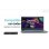 Estación de Acoplamiento i-tec Thunderbolt 5 Triple Display 140W PD