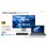 Estación de Acoplamiento i-tec Thunderbolt 5 Triple Display 140W PD
