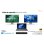 Estación de Acoplamiento i-tec Thunderbolt 5 Triple Display 140W PD