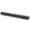 Altavoces Audizio Barra de sonido Bluetooth 5.3 70W HDMI ARC negro