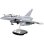 COBI Rafale C COBI-5901 551 Teile