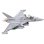 COBI Rafale C COBI-5901 551 Teile