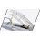 COBI Rafale C COBI-5901 551 Teile