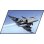 COBI Rafale C COBI-5901 551 Teile
