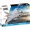 COBI Rafale C COBI-5901 551 Teile