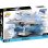 COBI Rafale C COBI-5901 551 Teile