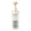 Frullatore Jata JELV2350 400W 1L Bianco per Latte Vegetale