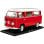 COBI Volkswagen T2a Camper Van Executive Edition COBI-24361 2775 pezzi