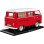 COBI Volkswagen T2a Camper Van Executive Edition COBI-24361 2775 pezzi