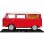 COBI Volkswagen T2a Camper Van Executive Edition COBI-24361 2775 pezzi