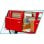 COBI Volkswagen T2a Camper Van Executive Edition COBI-24361 2775 pezzi