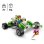 LEGO DREAMZzz Auto Fuoristrada di Mateo 71471 94 pezzi