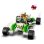 LEGO DREAMZzz Auto Fuoristrada di Mateo 71471 94 pezzi
