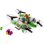 LEGO DREAMZzz Auto Fuoristrada di Mateo 71471 94 pezzi