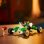 LEGO DREAMZzz Auto Fuoristrada di Mateo 71471 94 pezzi