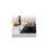 Batidora de inmersión Bosch ErgoMixx MS61B6150 1000 W 12 velocidades