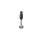 Batidora de inmersión Bosch ErgoMixx MS61B6150 1000 W 12 velocidades