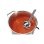 Batidora de inmersión Bosch ErgoMixx MS61B6150 1000 W 12 velocidades