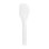 Heladera Smeg SMIC01 1,1 L Blanco Acero inoxidable