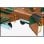 COBI MiG-21 Konstruktionsspiel COBI-5919 396 Teile