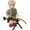 COBI Battle of Monte Cassino Jogos de construção COBI-2063 73 peças