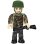 COBI Battle of Monte Cassino Jogos de construção COBI-2063 73 peças