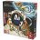 Brettspiel Pegasus A.I. Space Puzzle kooperativ 2-5 Spieler