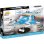 COBI Streitkräfte Mirage 2000-5F 5917 494 Teile