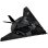 COBI Lockheed F-117 Nighthawk Konstruktionsspiel COBI-5903 795 Teile