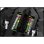COBI Lockheed F-117 Nighthawk Konstruktionsspiel COBI-5903 795 Teile