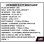 COBI Lockheed F-117 Nighthawk Konstruktionsspiel COBI-5903 795 Teile