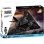 COBI Lockheed F-117 Nighthawk Konstruktionsspiel COBI-5903 795 Teile