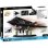 COBI Lockheed F-117 Nighthawk Konstruktionsspiel COBI-5903 795 Teile