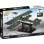 COBI Fairey Swordfish Executive Edition COBI-5769 959 Teile