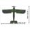 COBI Fairey Swordfish Executive Edition COBI-5769 959 Teile