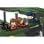 COBI Fairey Swordfish Executive Edition COBI-5769 959 Teile